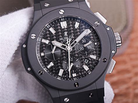 hublot depose replica|replica Hublot watches men.